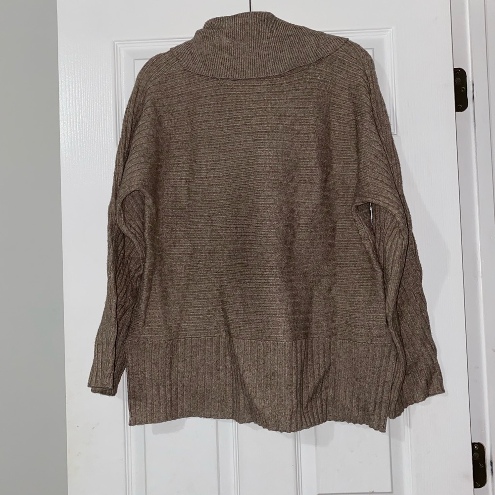 moth by anthropologie sweater - Picture 8 of 12